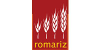 Romariz