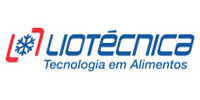 Liotécnica