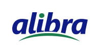 Alibra