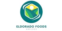 Eldorado Foods