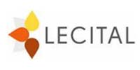 Lecital