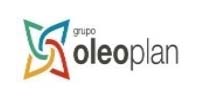 Oleoplan